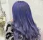 あおごん。のプロフィール画像