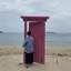 y.yのプロフィール画像