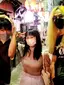 まいこのプロフィール画像