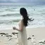 れみのプロフィール画像
