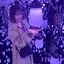 りりのプロフィール画像
