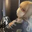 🐈⬛のプロフィール画像