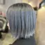 まいまいのプロフィール画像