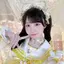 s.⋆𝜗𝜚のプロフィール画像