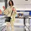 りなりなのプロフィール画像