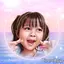 Bちゃんのプロフィール画像