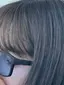 kotoneのプロフィール画像