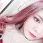 蓉子のプロフィール画像