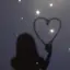 emのプロフィール画像
