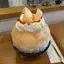 里桜のプロフィール画像