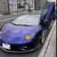 むーたんのプロフィール画像