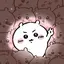 いのプロフィール画像