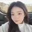 美彩のプロフィール画像