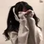 葵奈のプロフィール画像