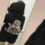 さわまる。のプロフィール画像
