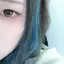 るるのプロフィール画像