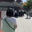 misakiのプロフィール画像