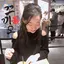 はるなのプロフィール画像
