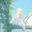 𓃠‪のプロフィール画像