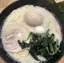 こっこさんのプロフィール画像