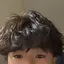 ゆうがのプロフィール画像