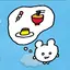 ゆうなのプロフィール画像