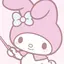 れみのプロフィール画像