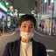 太郎のプロフィール画像
