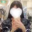 エナのプロフィール画像
