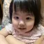 sayaのプロフィール画像