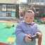 ライチのプロフィール画像