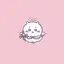 みなみのプロフィール画像