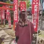 りのプロフィール画像