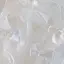 みたんのプロフィール画像