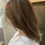 mのプロフィール画像