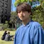 こくぶのプロフィール画像
