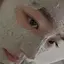 ❄️のプロフィール画像