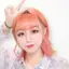 RUNAのプロフィール画像