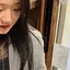 O.Kのプロフィール画像