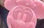 りんのプロフィール画像