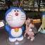 유기나のプロフィール画像