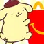 えいのプロフィール画像