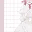 ユズリパーのプロフィール画像