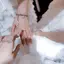 ゆんのプロフィール画像