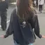 Zumiyのプロフィール画像