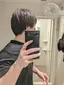りくとのプロフィール画像