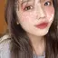 珠奈のプロフィール画像