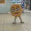 kittyのプロフィール画像