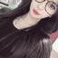Hのプロフィール画像