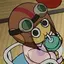 ryのプロフィール画像